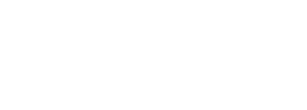 Automobilly