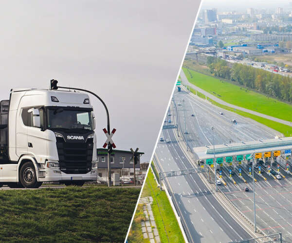 CMR fraktsedel CMR fraktsedel