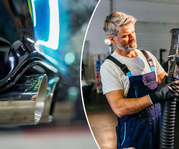 avgasutsug-verkstad-1 avgasutsug verkstad