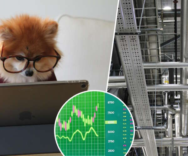 berakna-luftflode-ventilation-1 beräkna luftflöde ventilation