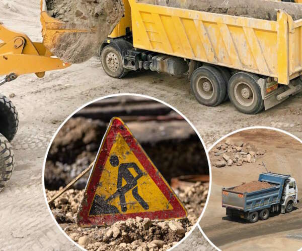 bortforsling-av-schaktmassor-pris-1 bortforsling av schaktmassor pris