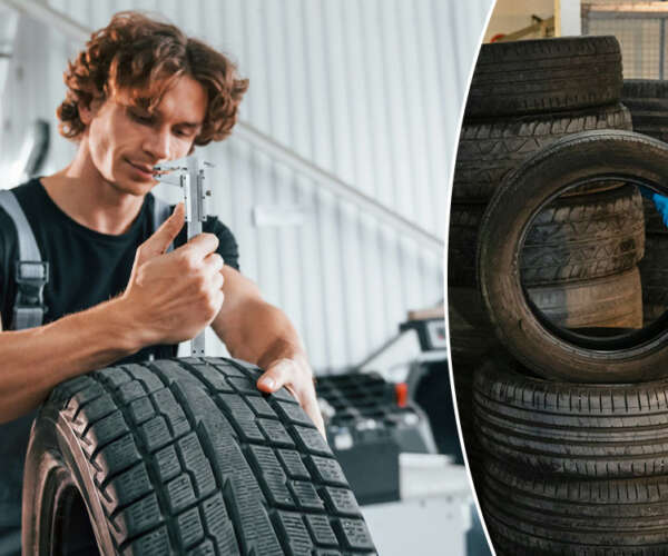 fixa punktering bildäck fixa punktering bildäck