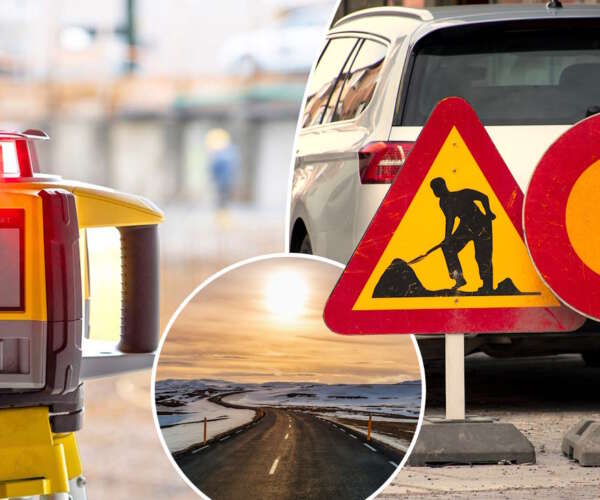 matinstrument-laser-1 mätinstrument laser