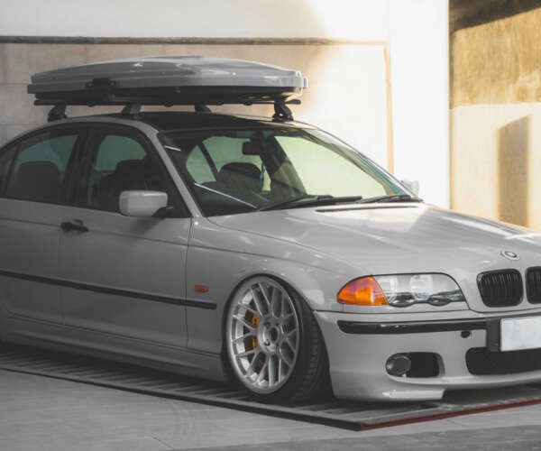 passar-takboxar-till-alla-bilar-1 passar takboxar till alla bilar