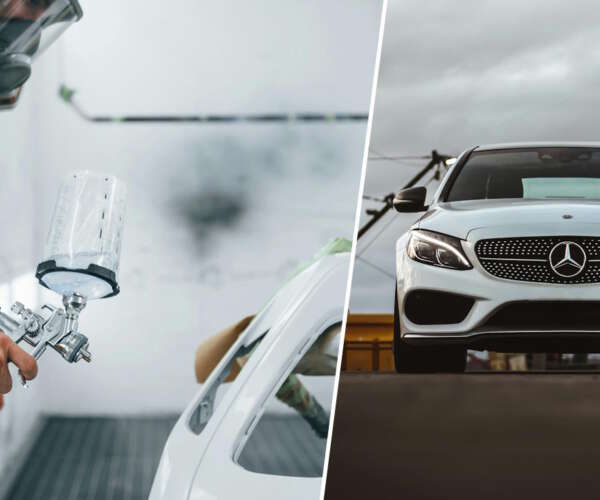 utsugsflakt-for-lackering-1 utsugsfläkt för lackering