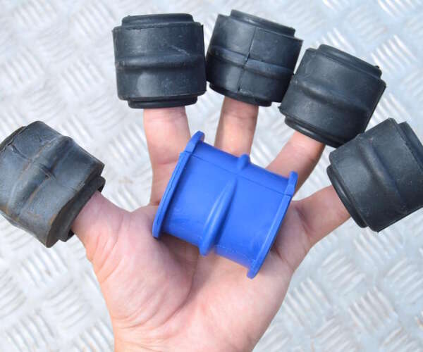 vad-ar-bussningar-pa-en-bil-1 vad är bussningar på en bil