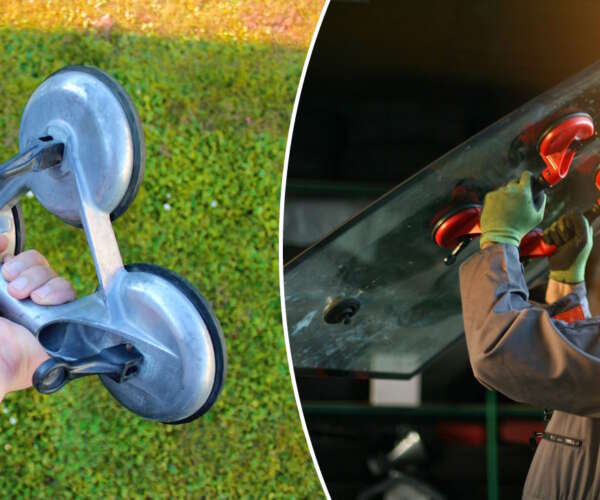 vakuumlyft-1 vakuumlyft