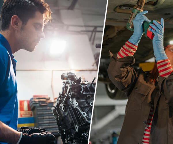 bilmekaniker-utbildning-krav-1 bilmekaniker utbildning krav