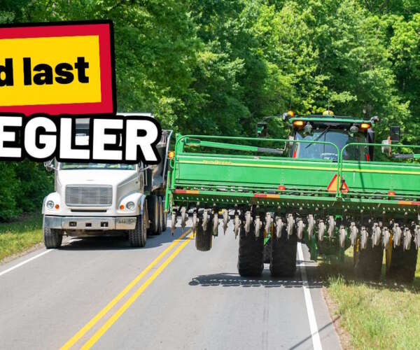 bred-last-regler-1 bred last regler