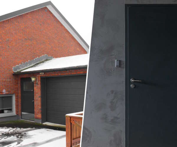 dorr-mellan-garage-och-hus-1 dörr mellan garage och hus