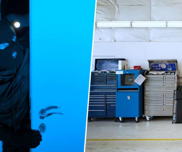 forhindra-inbrott-garage-1 förhindra inbrott garage