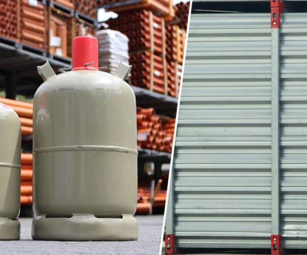 forvaring-av-gasflaskor-regler-1 förvaring av gasflaskor regler