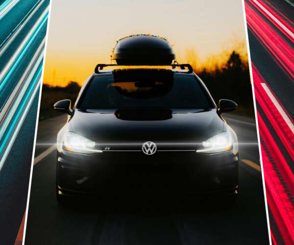 hur-fort-kan-man-kora-med-takbox-1 hur fort kan man köra med takbox