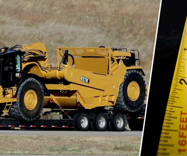 hur-langt-far-lasten-sticka-ut-i-sidled-1 hur långt får lasten sticka ut i sidled vid maskintransport