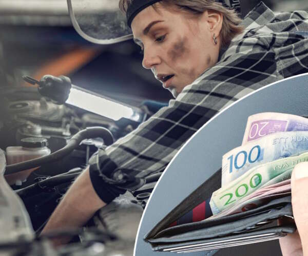 hur-mycket-tjanar-en-bilmekaniker-efter-skatt-1 hur mycket tjänar en bilmekaniker efter skatt