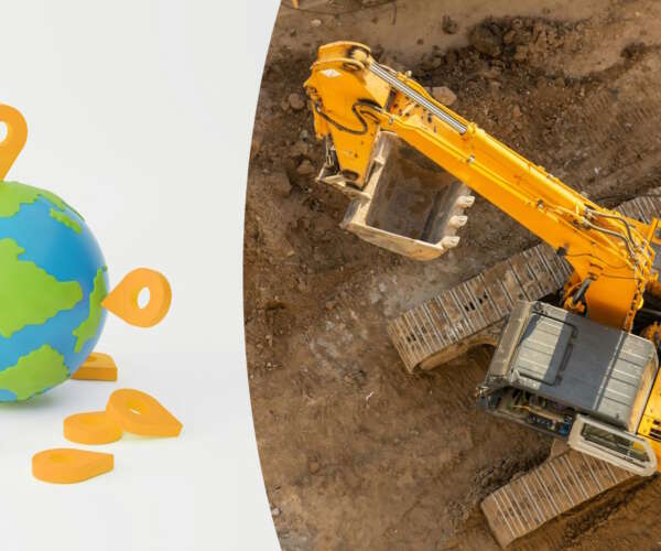 inmatning-och-utsattning-1 inmätning och utsättning