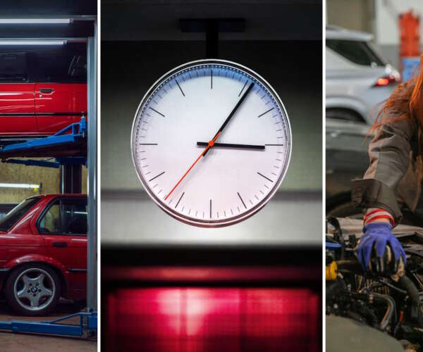 mekaniker-timpris-1 mekaniker timpris