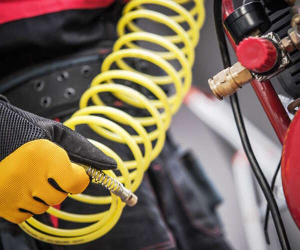 olika-ventiler-1 olika ventiler