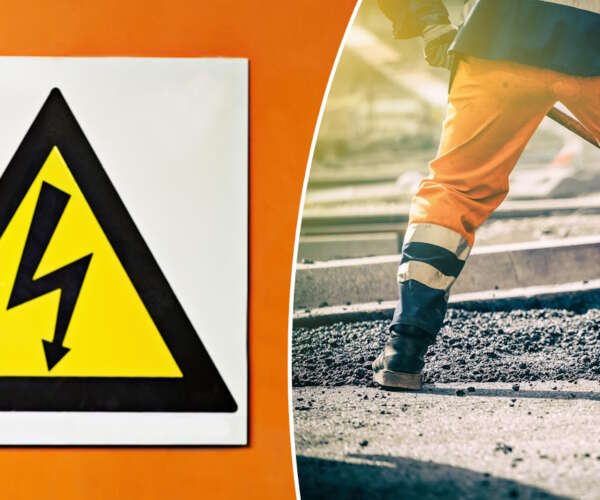 transformatorstationer-1 transformatorstationer