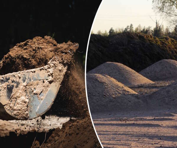 vad-ar-schaktmassor-1 vad är schaktmassor