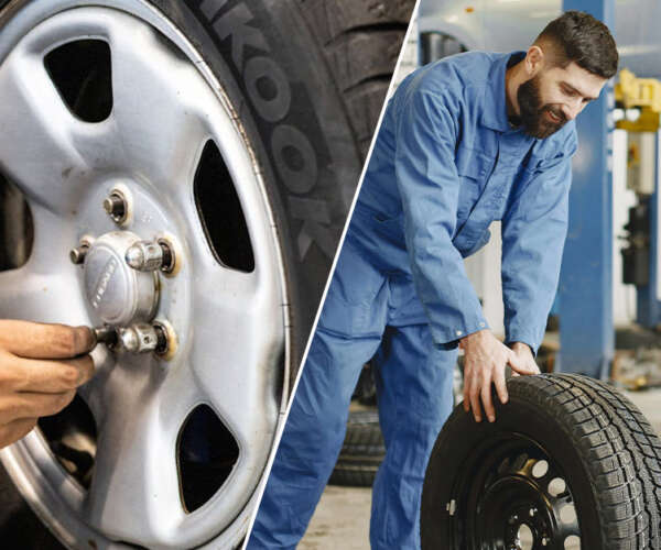 vulkanisering gummi vulkanisering gummi