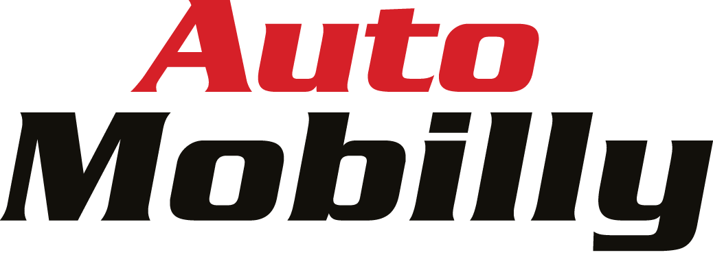 Automobilly